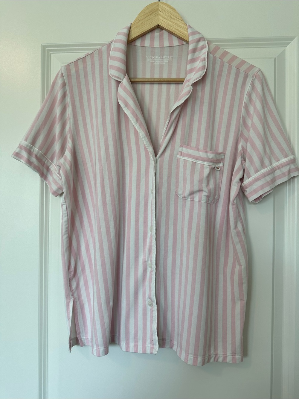 VS Modal Sleep Set - Picture 2 of 5
